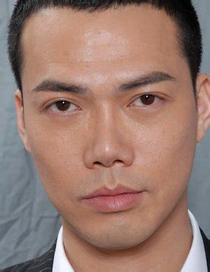 OCTB Season 2 (反黑2) Cantonese drama .